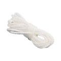 CORDE TENDEUR NYLON Ø3MM LONGUEUR 4M