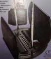 ANTENNE COMPACT 12V