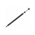 1 AMORTISSEUR 150V