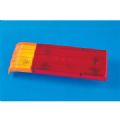 1 FEU MULTI-FONCTIONS 383x130 REVERSIBLE HELLA