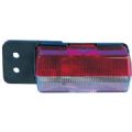 1 FEU 07 SPL P ENCOMBREMENT LATERAL JOKON