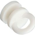 GLISSEUR NYLON RAIL C