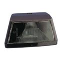 1 FEU 415 K ECLAIREUR DE PLAQUE NOIR JOKON