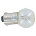 GRAISSEUR BA15S 12V 5W/EQUIV TS 801420/VDL 620340G BTE DE 10