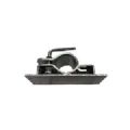 COLLIER DE ROUE JOCKEY A BOULONNER Ø60
