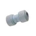 RACCORD DROIT HC1  22mm