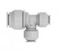 RACCORD TE REDUIT JOHN GUEST 15X10X10