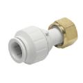 RACCORD JOHN GUEST ø15 - FILETAGE FEMELLE 20x27 HC25