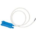 1 POMPE IMMERGEE COMET 12V 10l/min.