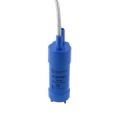 1 POMPE IMMERGEE COMET 12V 10l/min.