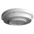 1 AERATEUR DE TOIT BLANC