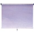 *STORE SNCF   52X50  SABLE/ALU*jusqu'à épuisement*