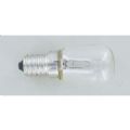 AMPOULE POIRETTE E14 12V 25W 26x60 - Skin-pack de 2