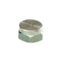 1 BOUCHON 20x150 POUR VANNE TYPE P 34
