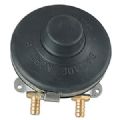 1 POMPE A PIED 84 S ø113