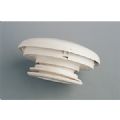 1 AERATEUR DE TOIT IVOIRE sachet
