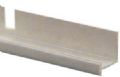 RAIL EN I BLANC LG5ml