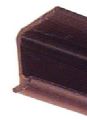 RAIL EN I PLAST.BLANC L5ml    /803819 / 625216Y / RAI8355