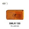 1 FEU 130 SMLR ENCOMBREMENT LATERAL A VISSER JOKON