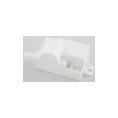 1 ALLUMEUR ELECTRONIQUE POUR REFRIGERATEUR DOMETIC