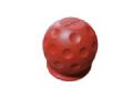 ABDECKUNG-BALL SOFT BALL AL-KO - La pi?ce