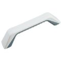 1 POIGNEE DE TIRAGE ENTRAXE 180mm GRIS CLAIR
