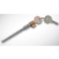 1 ANTIVOL A BARILLET POUR STABILISATEUR AKS1300