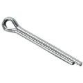 1 ENSEMBLE GOUPILLE + AXE DE ROUE JOCKEY