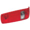 1 FEU CARALUNA I CAMPING-CAR GAUCHE HELLA