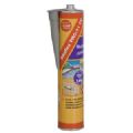 MASTIC SIKAFLEX PRO 11 FC BEIGE - CARTON DE 12 X 300ML