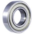 ROULEMENTS POUR ROUE 300Dx8 400Dx9 ø35mm  - La paire