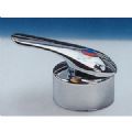 1ROBINET KERAMIK TWIST UT CHROM