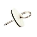 BOUCHON DE BONDE REICH 806220 et 811342