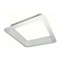 BUSE INTERIEURE POUR LANTERNEAU X805362