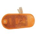 1 FEU 2002 SMLR ENCOMBREMENT LATERAL A LED JOKON