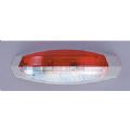 1 FEU D'ENCOMBREMENT LATERAL GAUCHE SOCLE BLANC HELLA