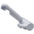 1 ROBINET EAU FROIDE REICH STYLE 2005 CHROME