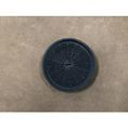 FILTRE CHARBON PR HOTTE ASPIRA