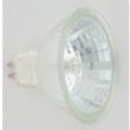 AMPOULE MR16 12V 20W     BOITE DE 10@*