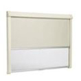 RAST ROLLO BEIGE 1830X800     /beige*EPUISE