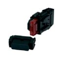 PORTE-FUSIBLE A FICHE MAGNUM VOLANT - Skin-pack de 1