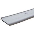 1 ROULEAU 40M SEMELLE CAOUTCHOUC PREMASTIQUEE LARGEUR 60mm