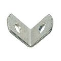 4 BRACKET METAL 15x15x2