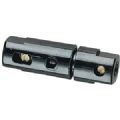 1 PORTE-FUSIBLE BNA VOLANT 16A