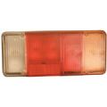 1 CABOCHON POUR FEU IVECO DROIT 811233
