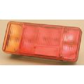 1 CABOCHON POUR FEU IVECO GAUCHE 811235