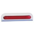 1 FEU STOP ADDITIONNEL A LEDS ZHBL 03/12 JOKON