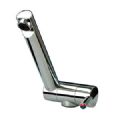 1 ROBINET MITIGEUR REICH TREND A CHROME