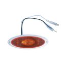 1 FEU 2010 SMLR ENCOMBREMENT LATERAL A LED ENJO BLANC JOKON