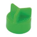 1 BOUCHON DE VIDANGE D40mm